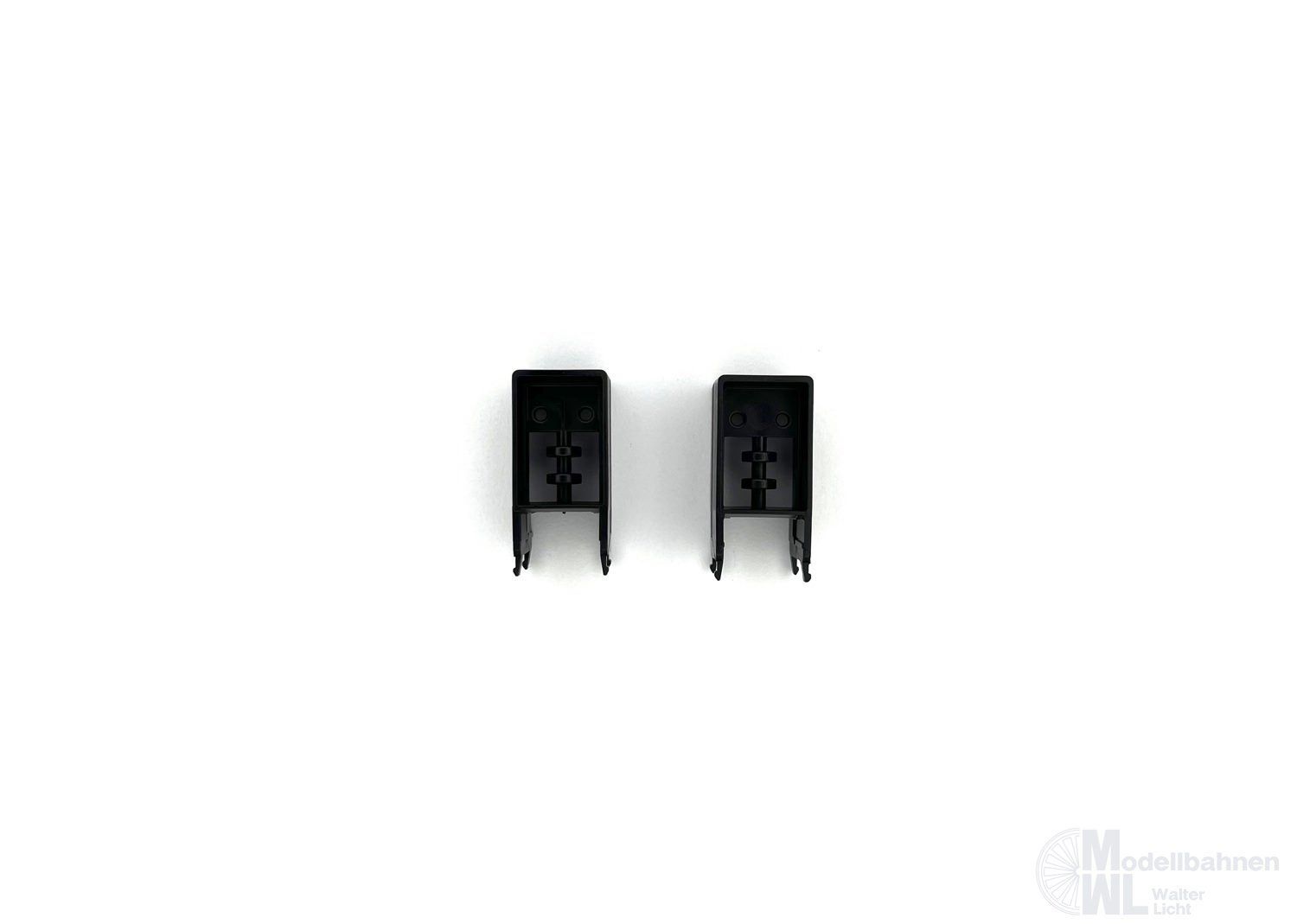 Märklin Ersatzeile E304303 - ERSATZTEIL: Übergang (2 St)